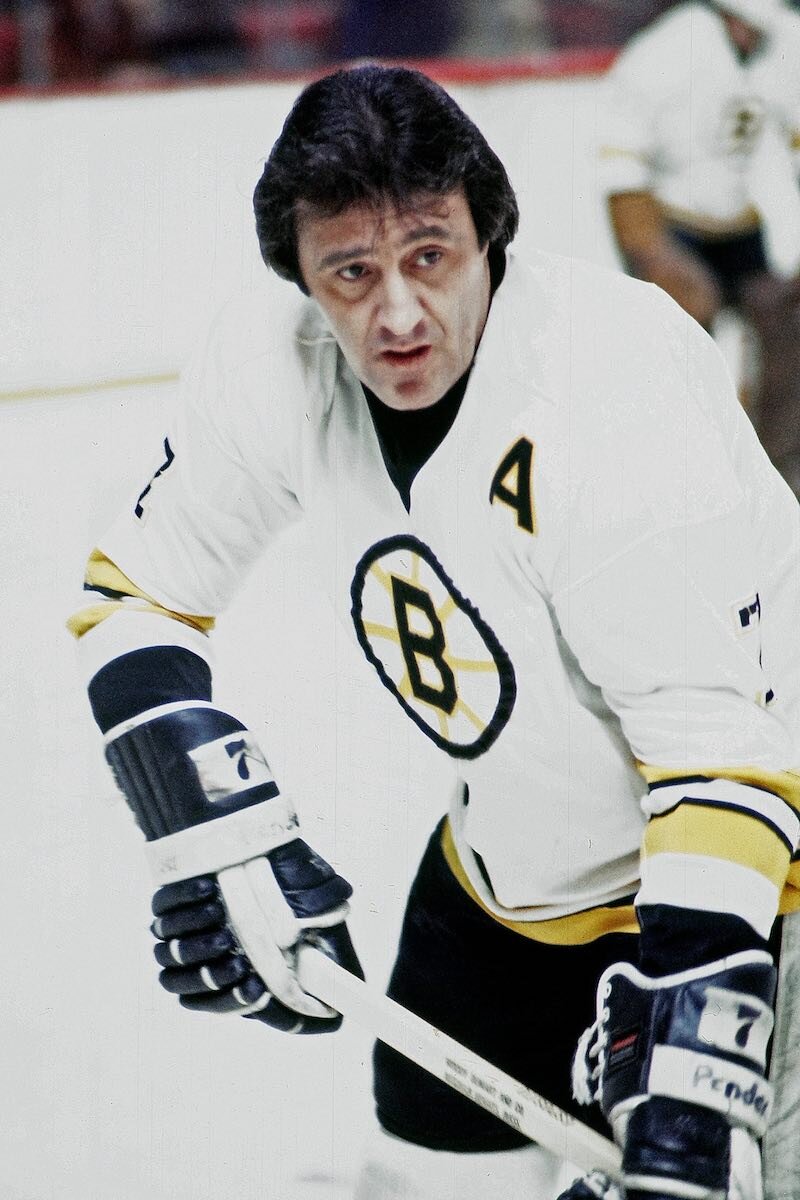 Фил эспозито. Фил эспозито хоккеист 1972. Фил эспозито хоккеист 1972. Фил эспозито хоккеист 1972. Филе эспозито.
