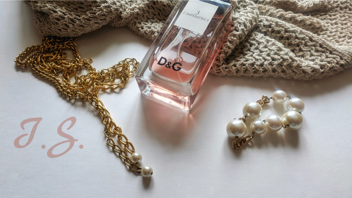 Личное фото