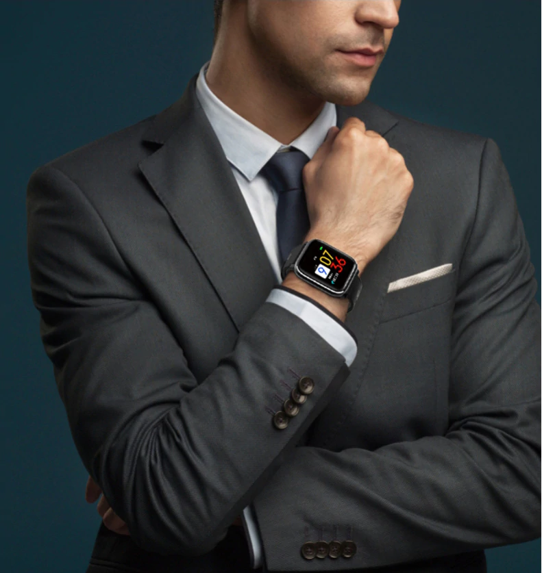 фото из сервиса Яндекс.Картинки