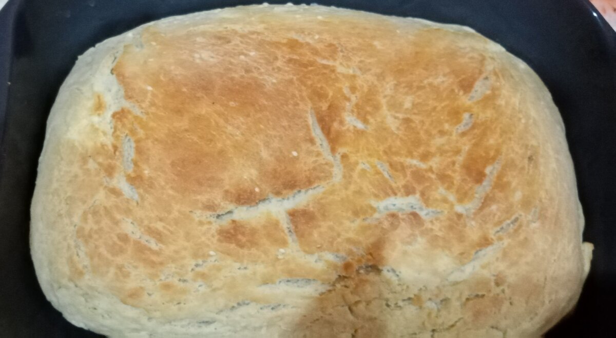 Фото Вкусняшки от Ольги 
