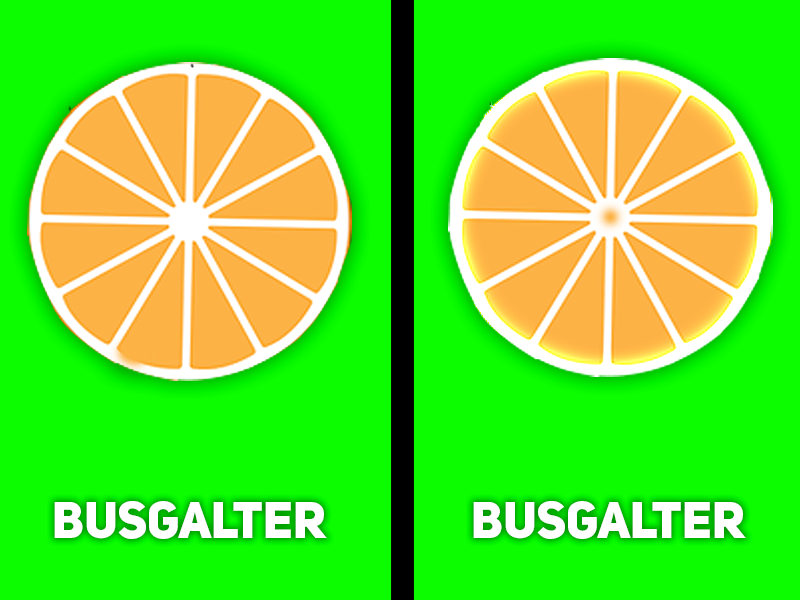 Авторский тест с картинками и векторами из pixabay.com