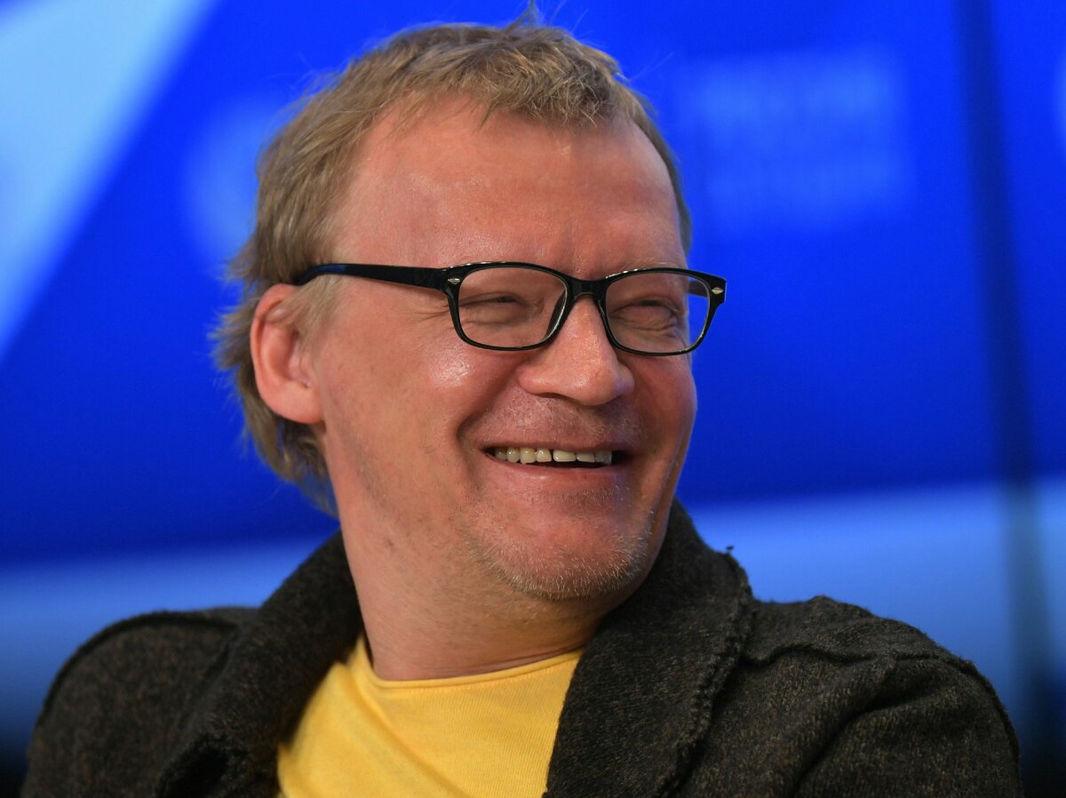 Великим можно всё...