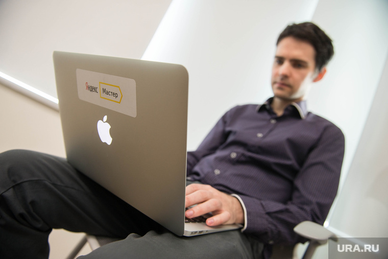 Источник: ura.ru