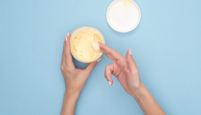 Фотография взята из открытых источников