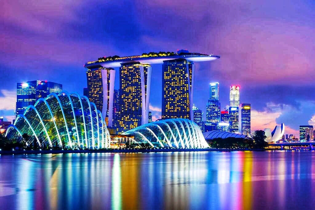 photo: horosho-tam.ru