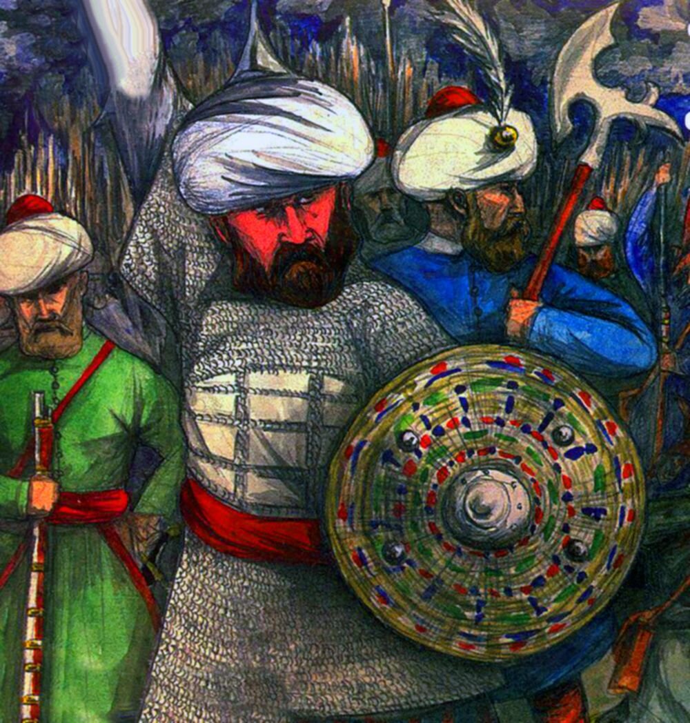 османская армия 17 век. славяне в османской империи. османская империя персия 16 век власть. славяне в османской империи. границы османской империи 19 век.