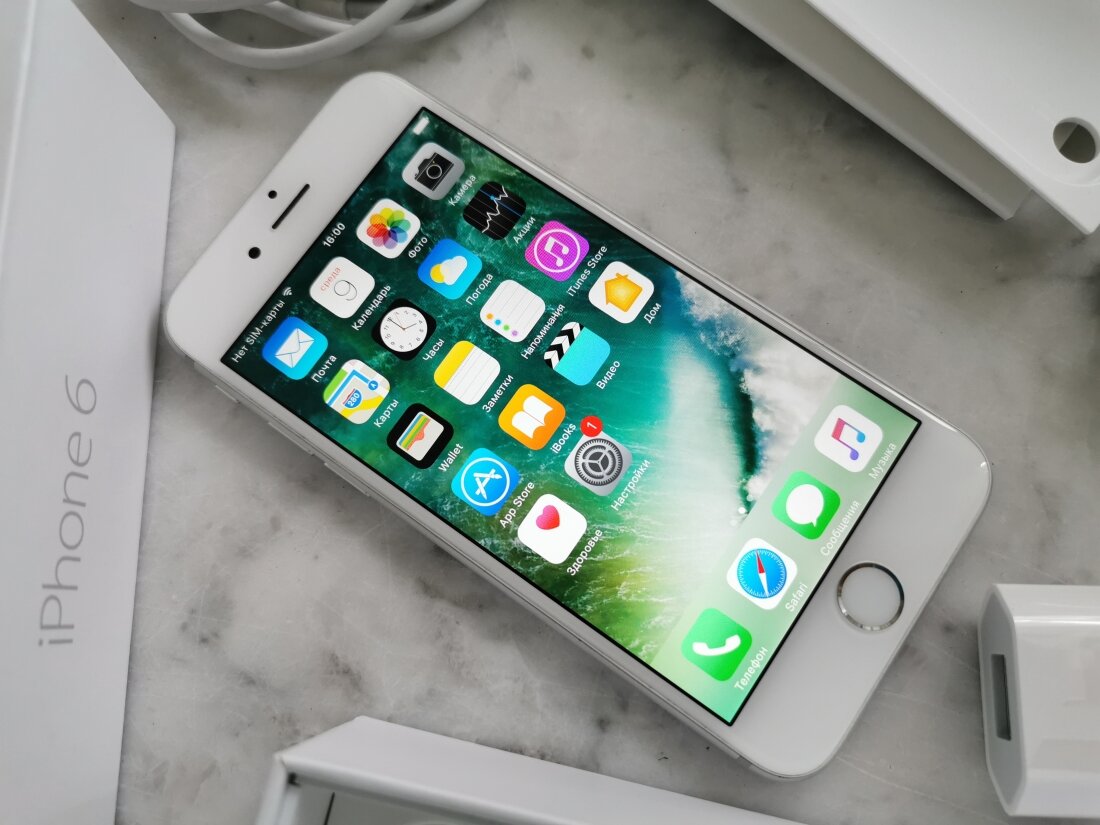 У пользователей будет выбор, какими приложениями пользоваться