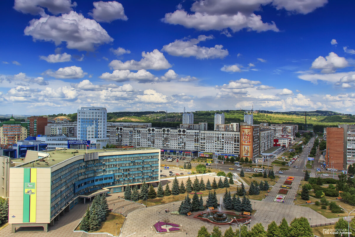 Г новокузнецк где. Город Новокузнецк. Город Новокузнецк Кемеровской области. Новокузнецк центр города. Новокузнецк виды города.