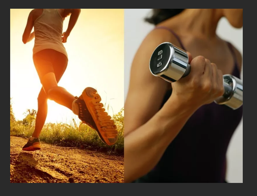 Выбирайте что вашей душе ближе. В идеале- сочетание.