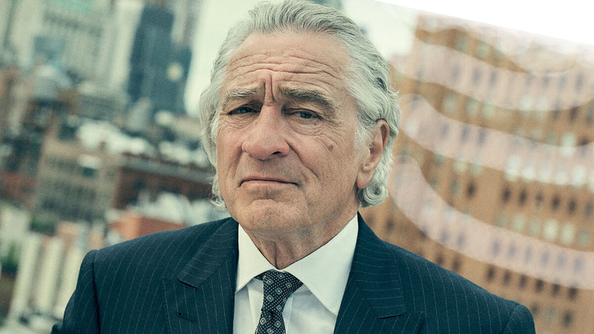 Ставьте лайки, пишите комментарии и подписывайтесь на канал!