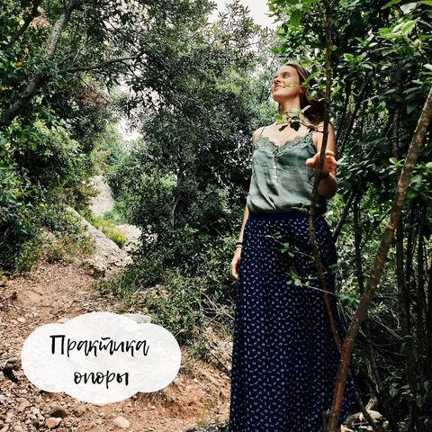 Instagram: olga_levakhina