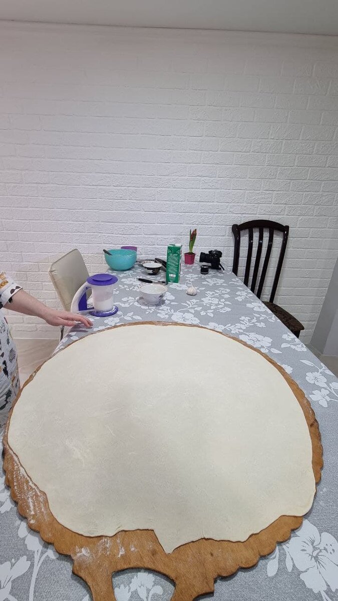 С начало был не очень красивый))))))))