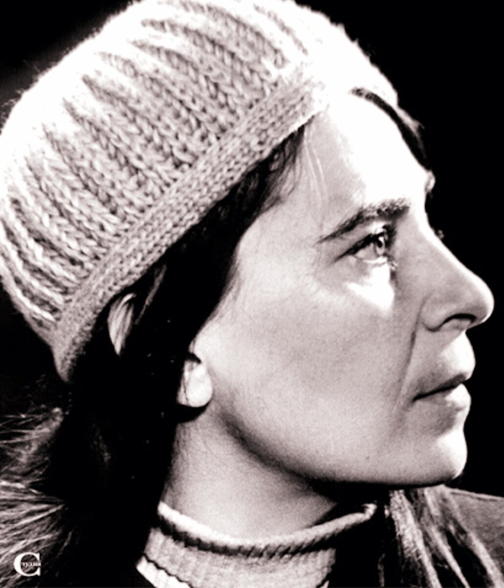 Фото из открытых источников.