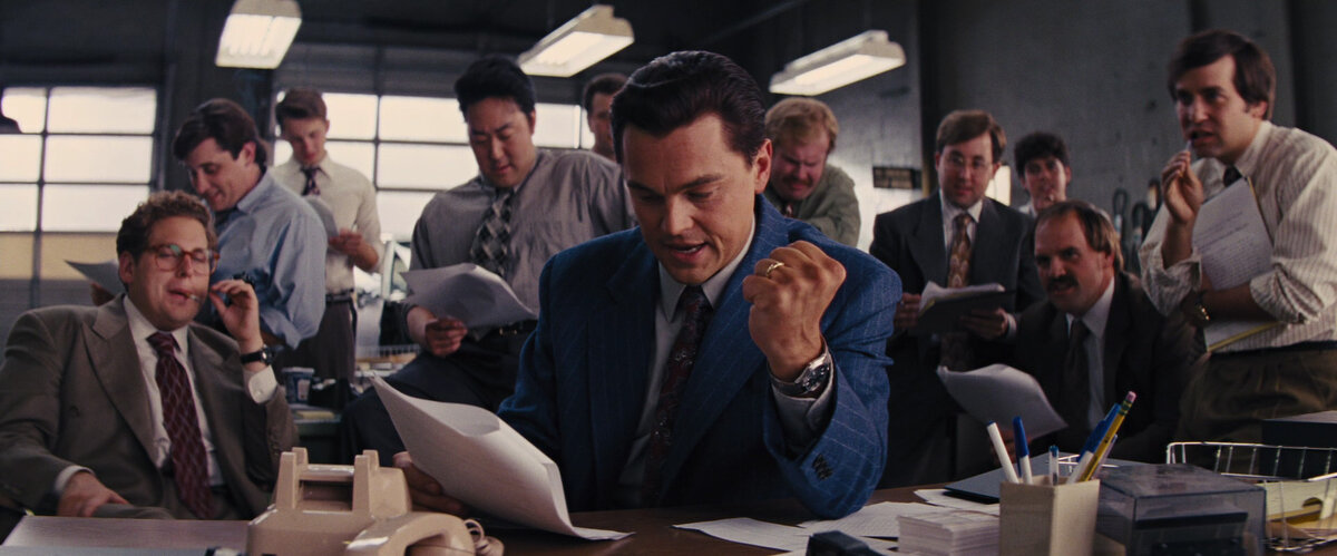 https://screenmusings.org/movie/blu-ray/The-Wolf-of-Wall-Street/images