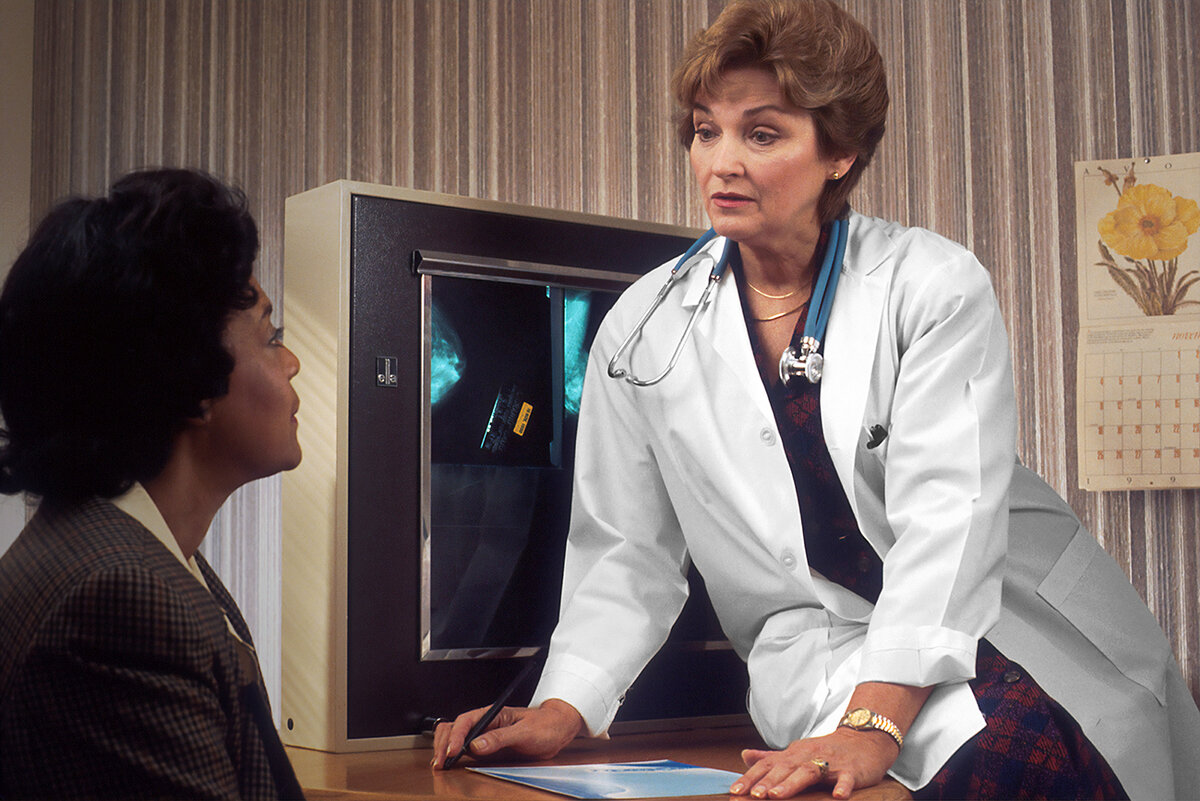 Подписывайтесь на канал и ставьте лайки!