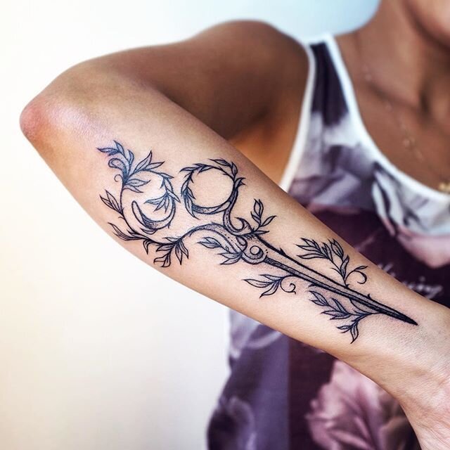 Источник фото: https://i.pinimg.com/736x/53/26/b9/5326b905bb4330dd36ce3d7cb63184ed.jpg