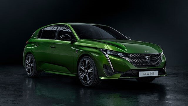 фото с яндекс картинки