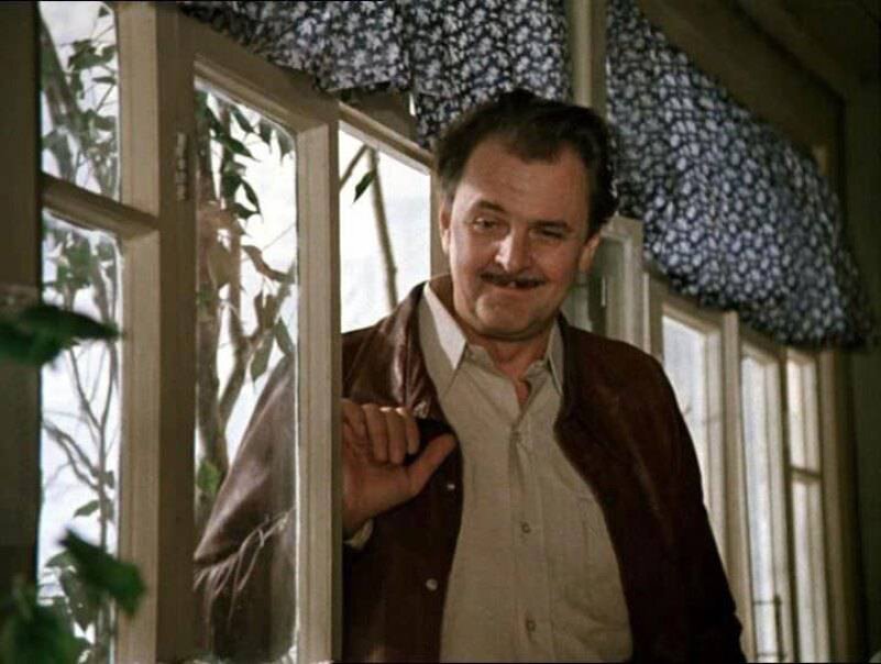 Изображение взято из открытый источников "Яндекс "картинки"