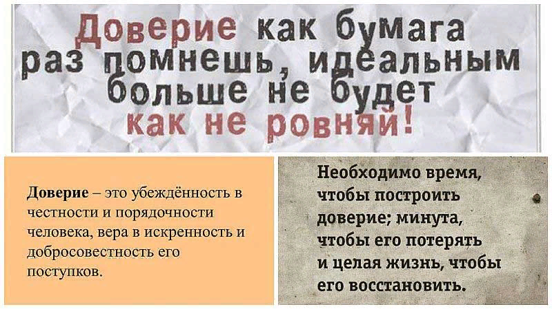 Количество доверие. Доверие. Доверие как бумага. Недоверие к людям. Тема доверия.