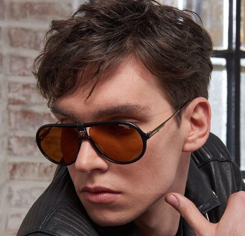 Источник фото https://www.instagram.com/p/CB5D3_1hhp_/