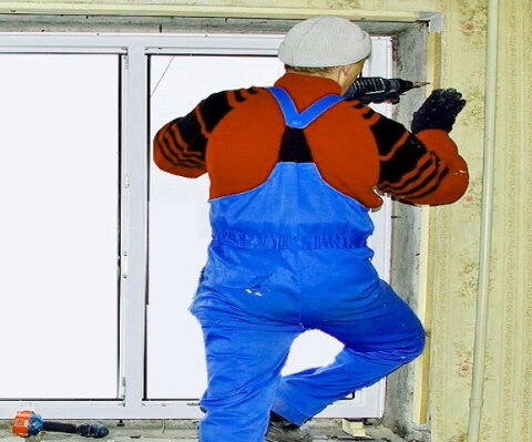 фото из yandex.ru/images