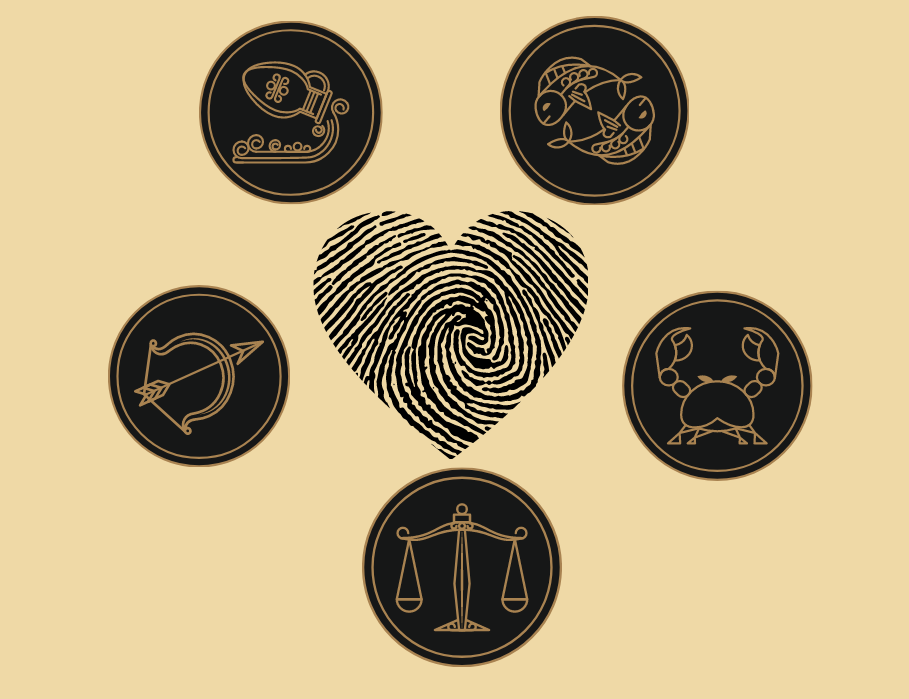 Они верят в людей: Топ-5 доверчивых знаков Зодиака