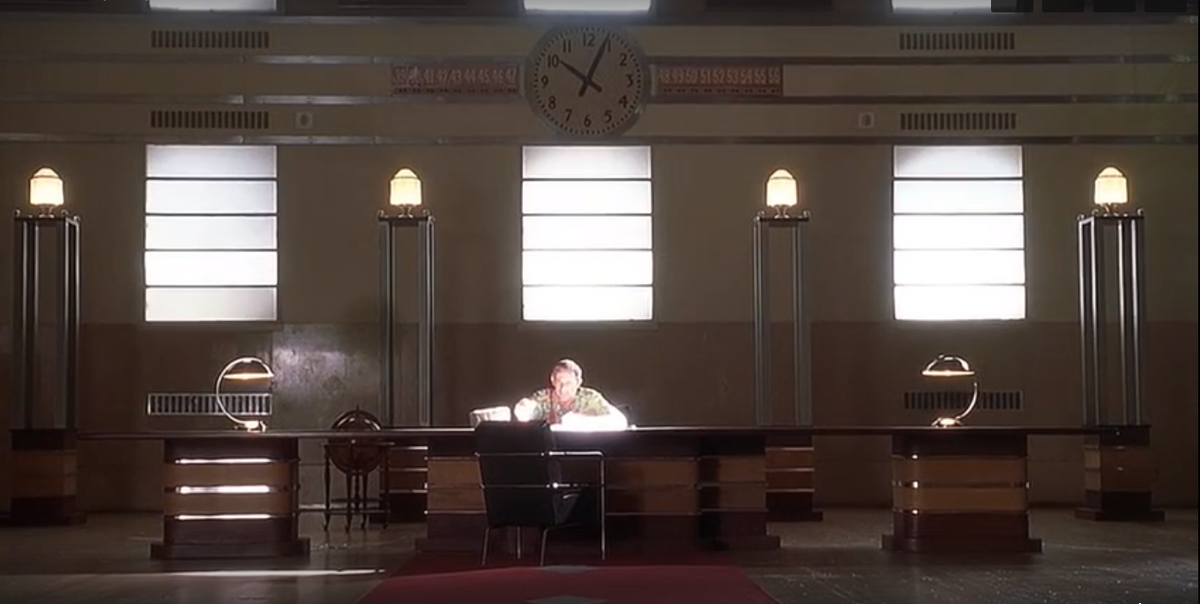 кадр из фильма