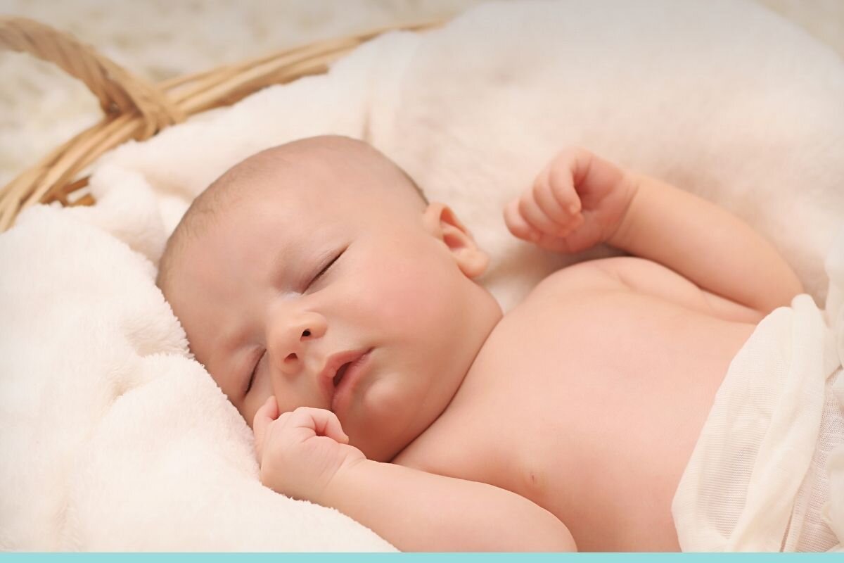 Ура, мы наконец-то дома!!!