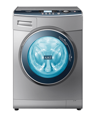 Если при работе стиральная машина сильно шумит, это не всегда признак поломки. В некоторых случаях достаточно удалить посторонний предмет из барабана. Также может потребоваться замена подшипников или амортизаторов, особенно, если работа стиралки сопровождается грохотом и сильной вибрацией. Мастера сервис-центра «РемТехника!» проведут бесплатную диагностику и выяснят, с чем связана некорректная работа агрегата. Ремонт проводится в сжатые сроки на дому заказчика. Для замены применяются оригинальные запчасти, которые мы берем с собственного склада. На комплектующие и услуги предоставляется длительная гарантия. Оформите заявку на вызов мастера прямо сейчас, и он в течение 30 минут выедет по указанному адресу.