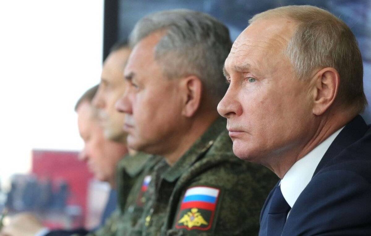 Фото: kremlin.ru