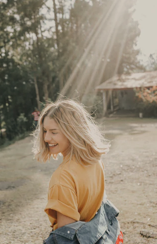 Фото Gian Cescon