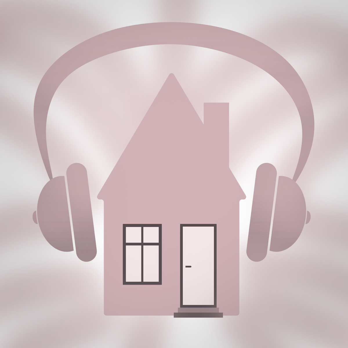 Шумоизоляция и покой вашего дома