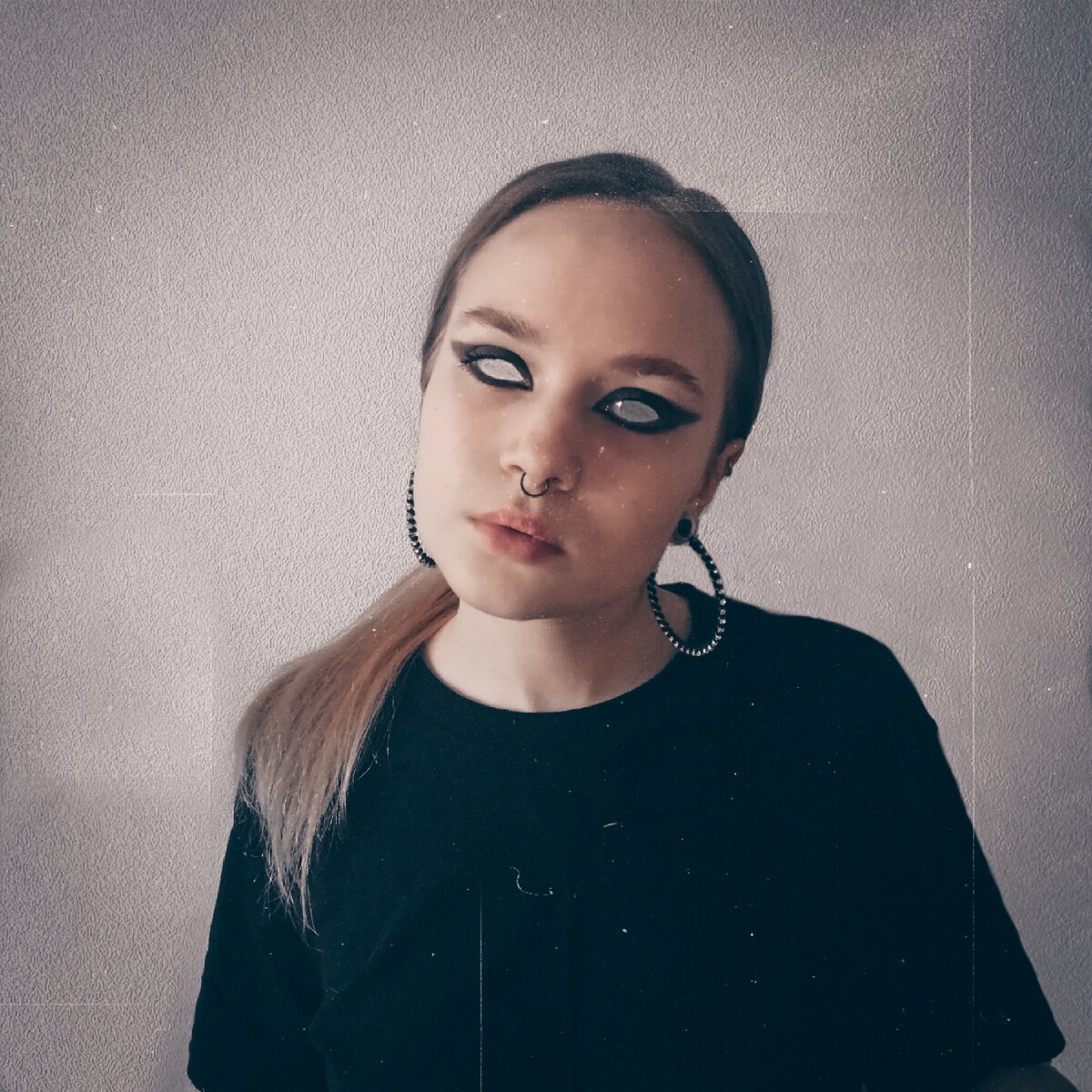 просто тут фотка нужна