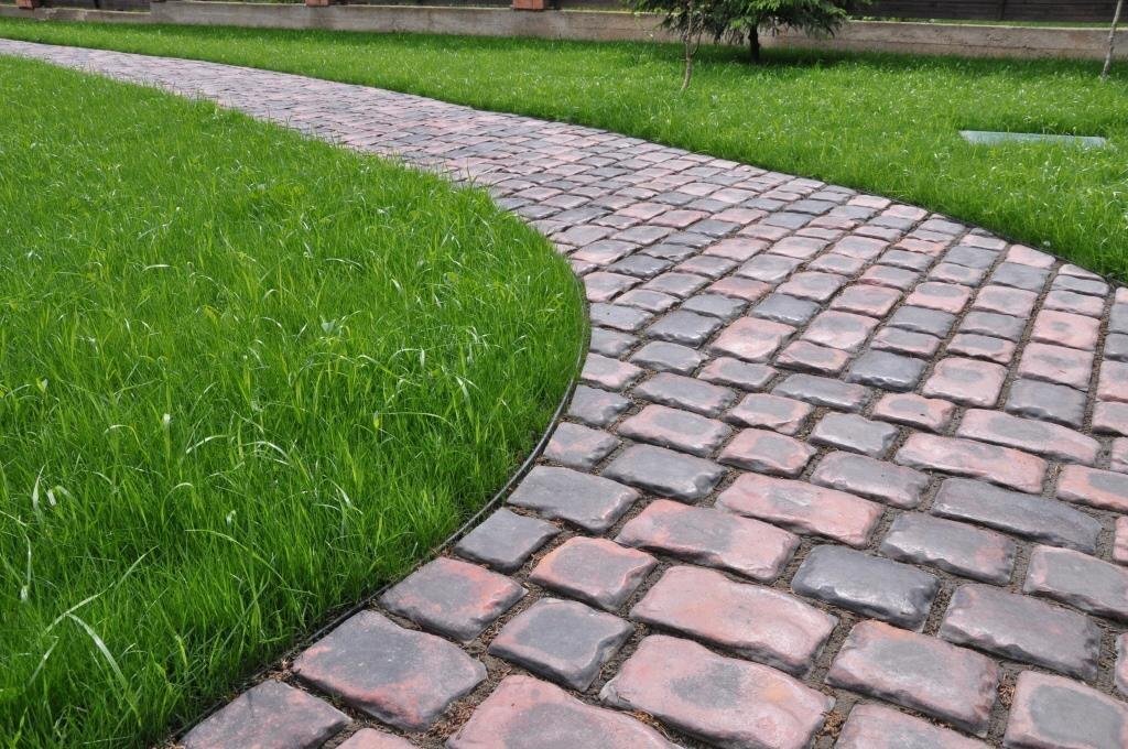 фото взято из открытых источников 