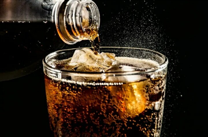 Яндекс.Картинки