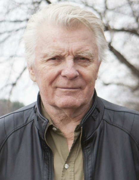 Юрий Назаров.Фото Яндекс.Картинки.