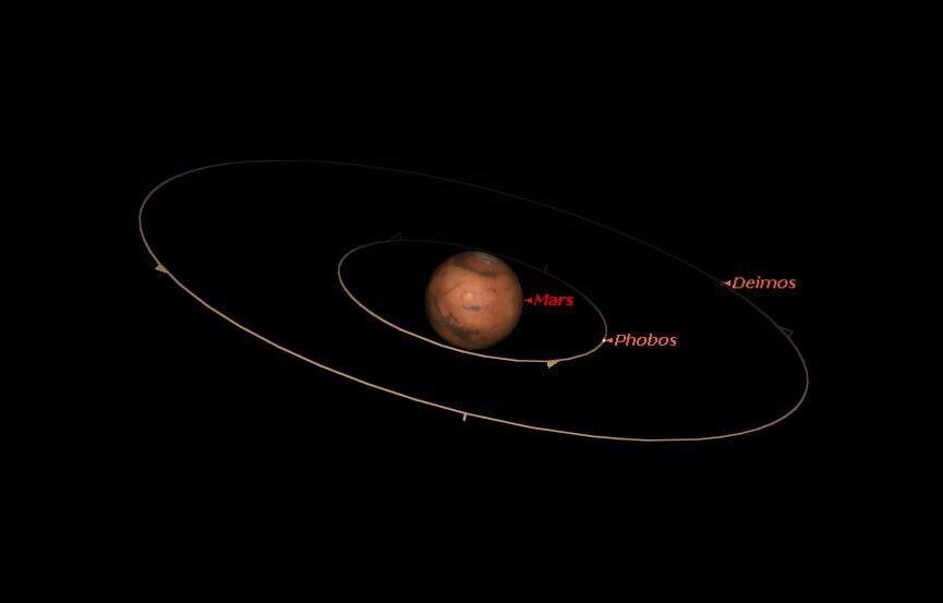 дом марса астрология. венера во льве в натальной карте. куджа доша. марс в натальной карте женщины. куджа доша джйотиш.