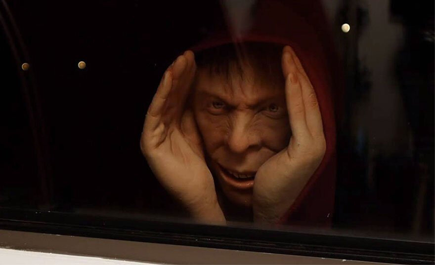 фото из интернета