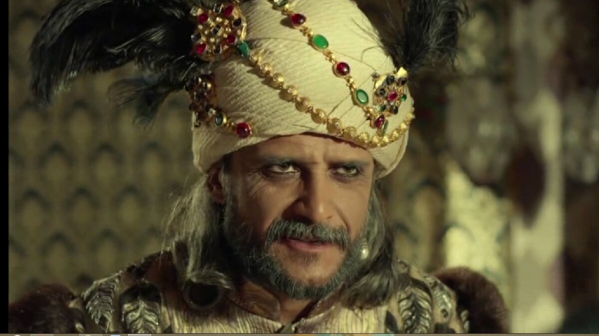 Тахмасп 1. Шаха тахмаспа в великолепном веке. Шахтах маск шах тахмаспа. Династия сефевидов шах тахмасп. Шах тахмасп ii.