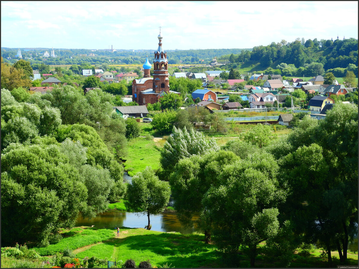 Нижегородская электроугли. Городское поселение город Боровск. Боровск Белоруссия. Купец старообрядец Боровск. Триумф Боровск, Боровск.