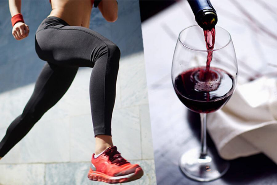 Вина виды спорта. Алкоголь и спорт. Спорт и вино. Сорта алкоголя. Алкоголь и тренировки.