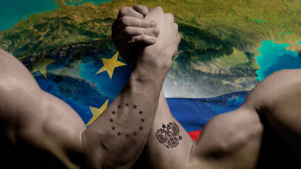 Источник иллюстрации: Яндекс.Картинки