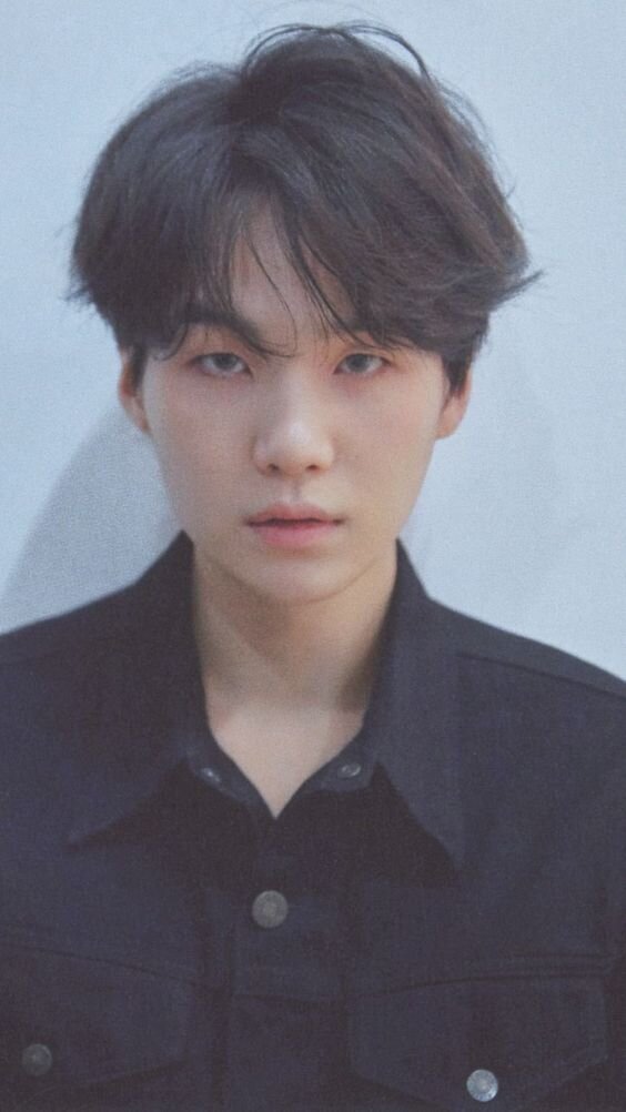 #bts #suga #pinterest 
