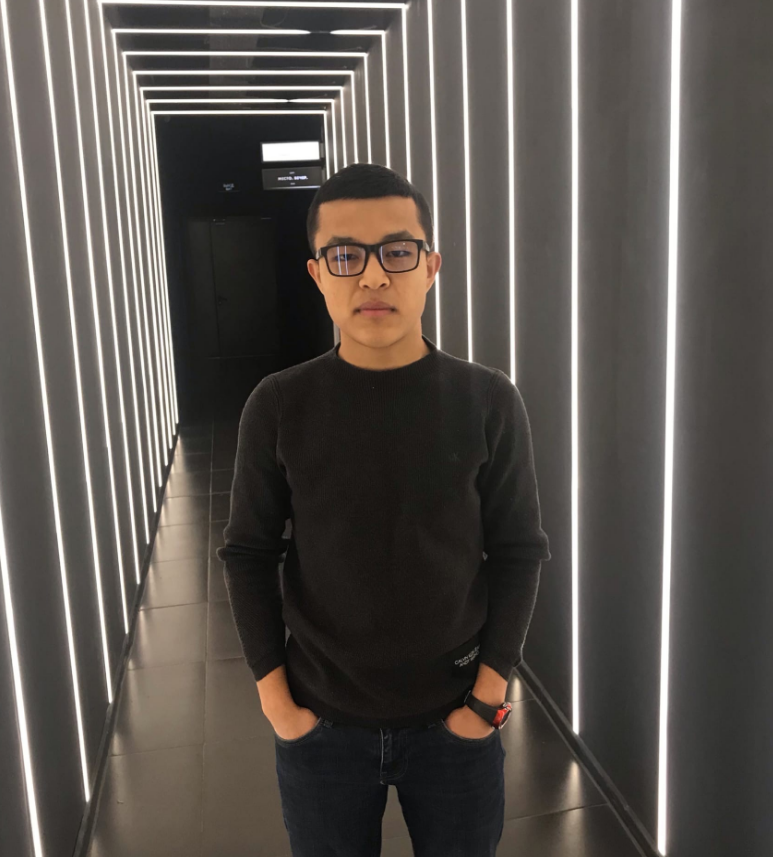 обязательно консультируйтесь с юристом, если возникают сомнения