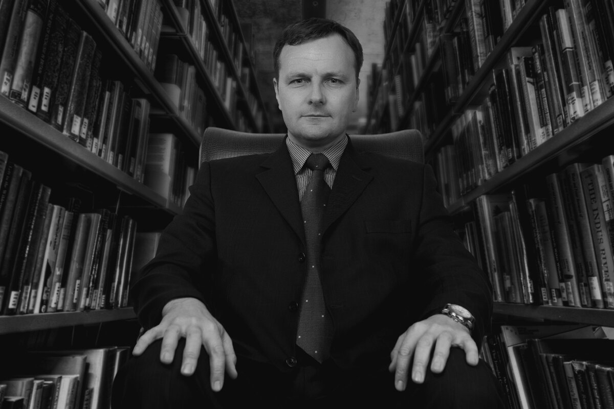 Ты некрасивая - что я в тебе нашёл?! (уловки манипулятора)