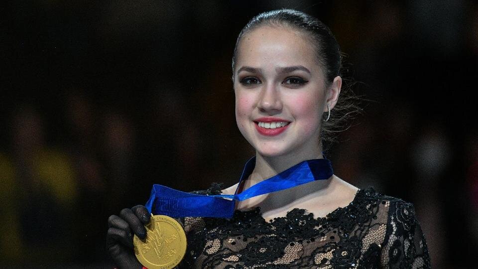 Из открытых источников