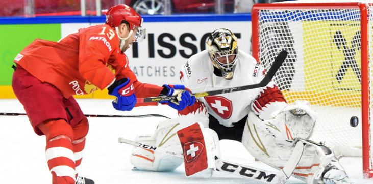 Фото из открытых источников.