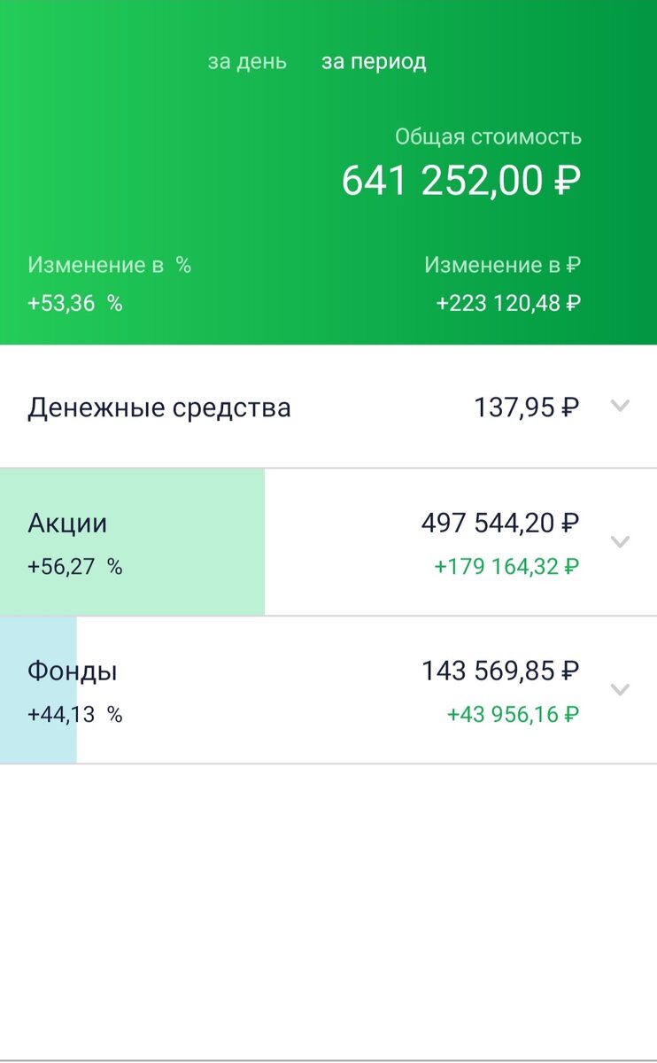 2 счёт самый старый 