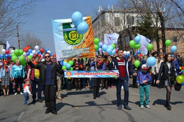 Фото свободный доступ интернета.