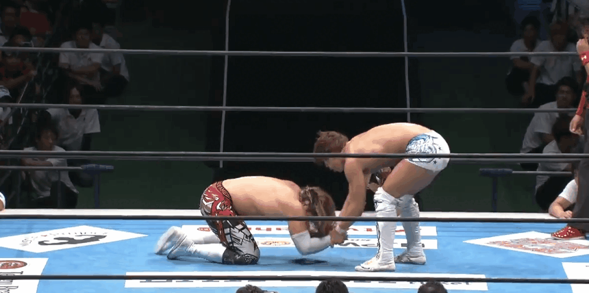 Kota Knee
